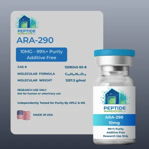 ARA-290