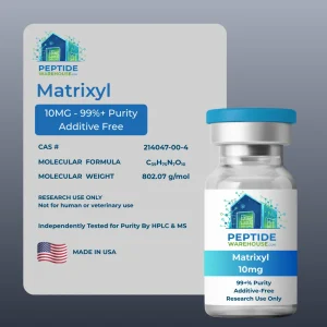 Matrixyl